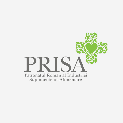 Adunarea Generală a Organizației Patronale PRISA, IULIE 2020