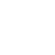 PRISA logo alb