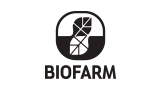 Biofarm