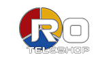 Teleshop