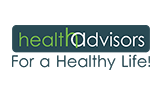 Advisors