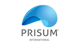 Prisum