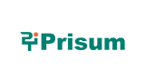 Prisum
