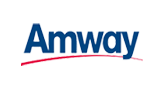 Amway