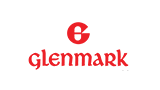 Glenmark