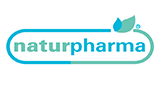 Naturpharma Products