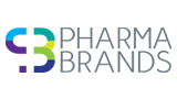 Pharma Brands