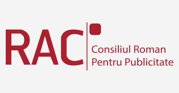 PRISA, membru în Consiliul Director al Consiliului Român pentru Publicitate