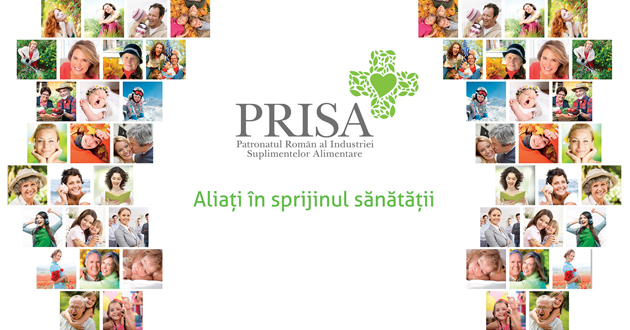 Conferința internațională: Best Practice in Food Supplements Advertising