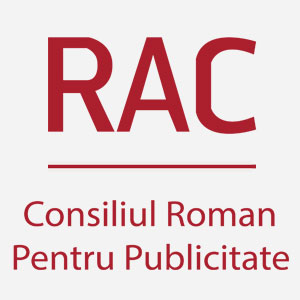 PRISA, membru în Consiliul Director al Consiliului Român pentru Publicitate