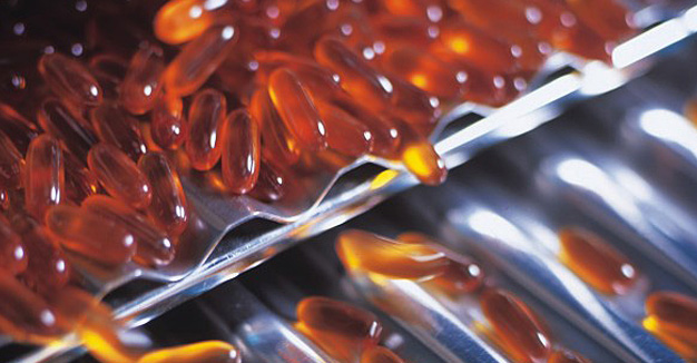 Cum se pot economisi 13 miliarde euro din cheltuielile cu sănătatea la nivel european, prin administrarea de suplimente alimentare pe baza de Omega 3